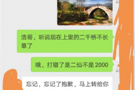 钦州为什么选择专业追讨公司来处理您的债务纠纷？